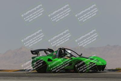 media/Mar-29-2025-Pro Autosports (Sat) [[89b1c017ad]]/4-Yellow Group/Session 2 (Qualifying Turn 9 Entry)/